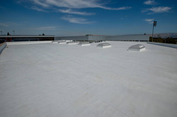Silver Lake, OH Roofing Service Company